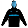 Myrtle Beach Rugby Wet Weather Jacket