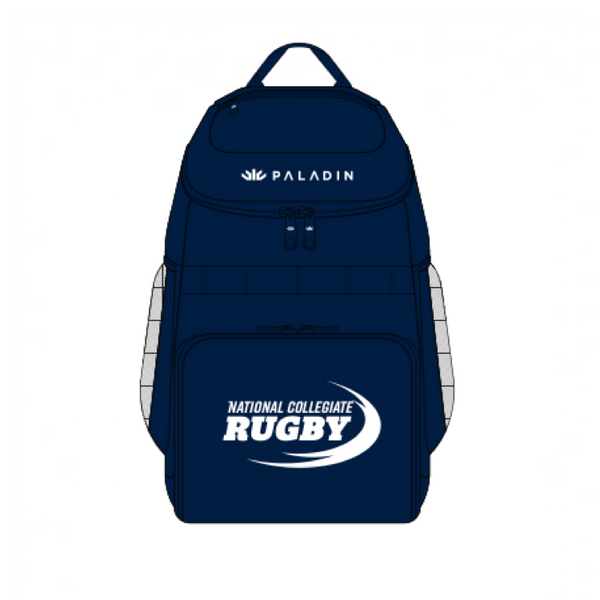 NCR Backpack
