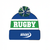 NCR Beanie