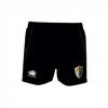 NCR All Stars Big10 Playing Shorts