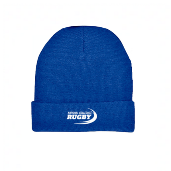 PREORDER NCR Beanie