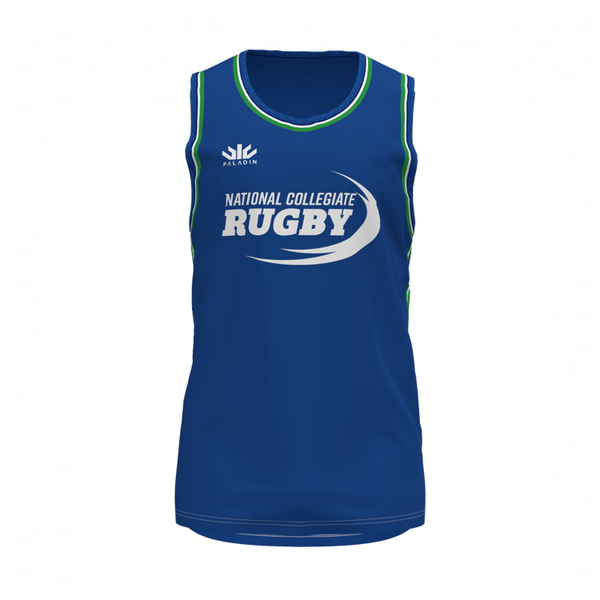 NCR Singlet