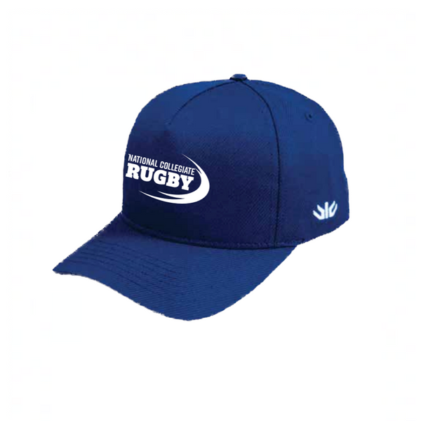 NCR Hat