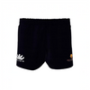NCR All Stars Great Lakes Coaches Shorts - Mens
