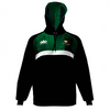 NCR All Stars Great Lakes Hoody - Mens