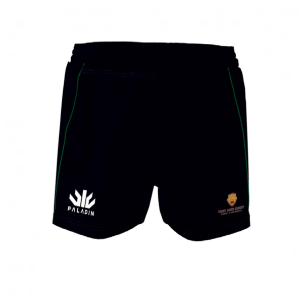 NCR All Stars Great Lakes Playing Shorts
