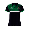 NCR All Stars Great Lakes Polo - Womens