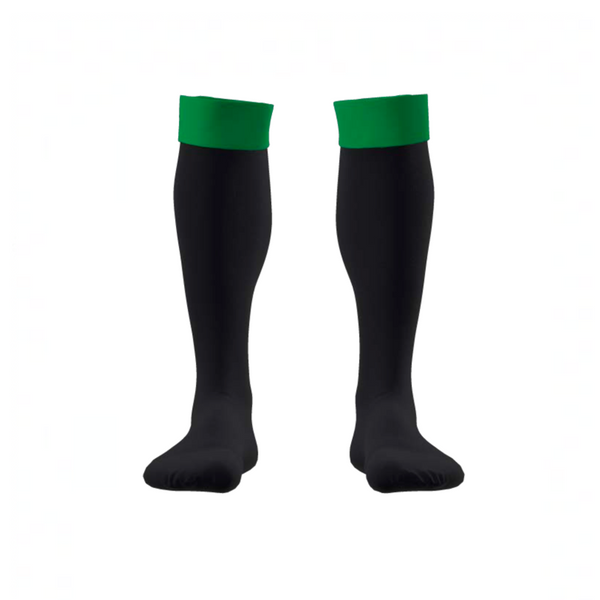 NCR All Stars Great Lakes Socks