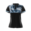 NCR All Stars Great Waters Polo - Womens