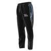 OPTIONAL ADD ON - NCR All Stars Great Waters Trackpants - Mens