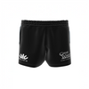 NCR All Stars Great Waters Gym Shorts - Womens