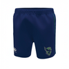 NCR Griffins Gym Shorts