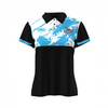 NCR All Stars Lone Star Polo - Mens