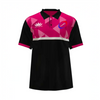 NCR All Stars MARC Polo - Womens