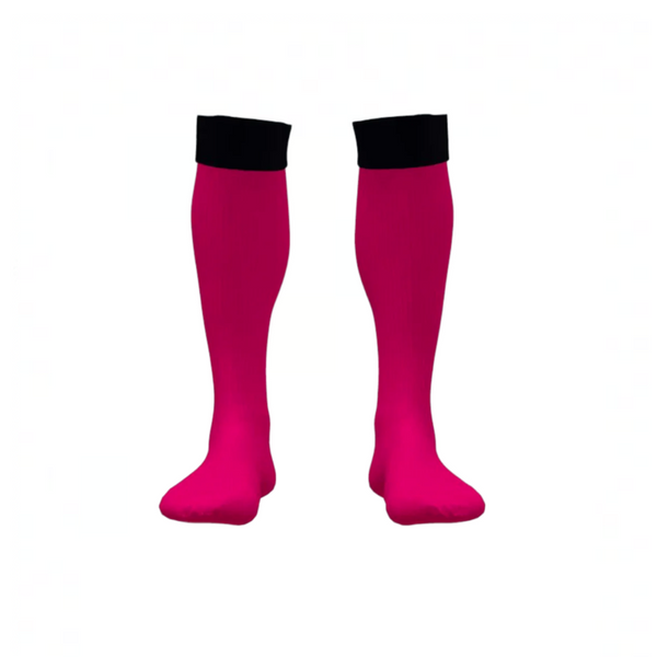 NCR All Stars MARC Socks