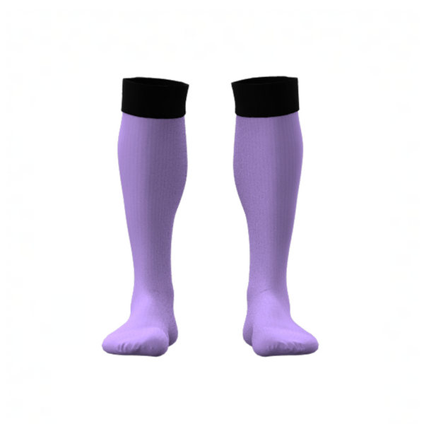 NCR All Stars Mid America Socks