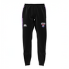 OPTIONAL ADD ON - NCR All Stars Mid America Trackpants - Womens