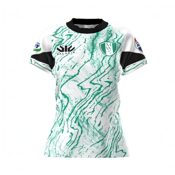 NCR All Stars Midwest CRC Playing Jersey