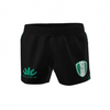 NCR All Stars Midwest CRC Playing Shorts
