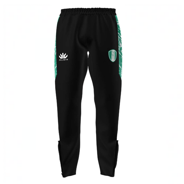 NCR All Stars Midwest CRC Trackpants - Womens