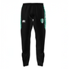 OPTIONAL ADD ON - NCR All Stars Midwest CRC Trackpants - Mens