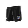 NCR All Stars North Atlantic Gym Shorts - Mens