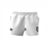 NCR All Stars North Atlantic Playing Shorts