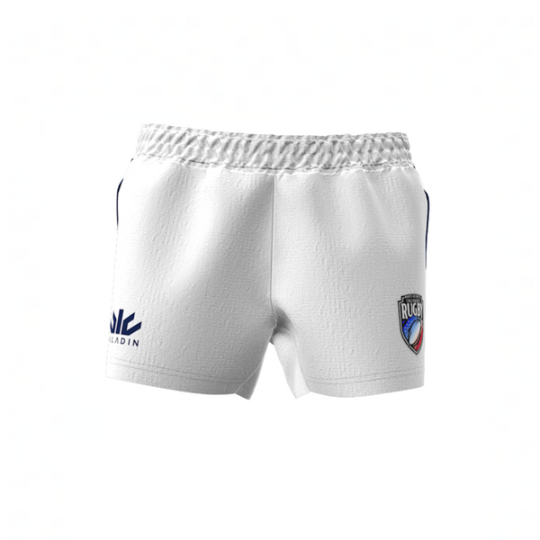NCR All Stars North Atlantic Playing Shorts