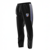 OPTIONAL ADD ON - NCR All Stars North Atlantic Trackpants - Mens