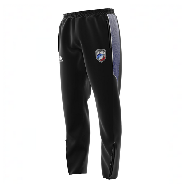OPTIONAL ADD ON - NCR All Stars North Atlantic Trackpants - Mens