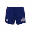 NCR All Stars Rugby Northeast Playing Shorts