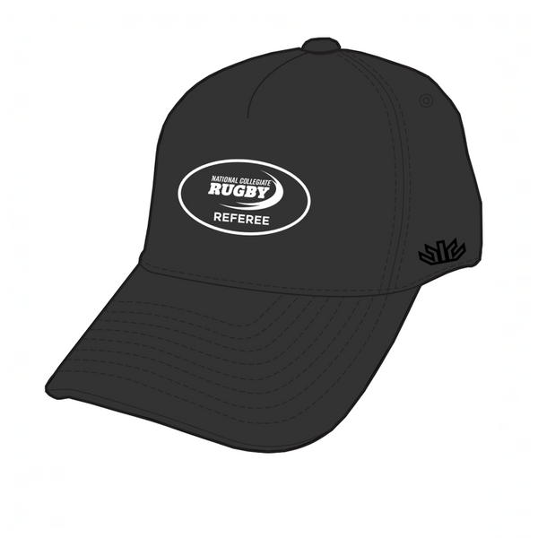 NCR Referees Hat