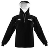 NCR Referees Hoody - Mens
