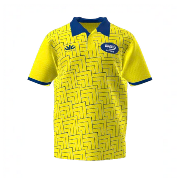 NCR Referees Jersey - Mens