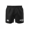 NCR Referees Shorts