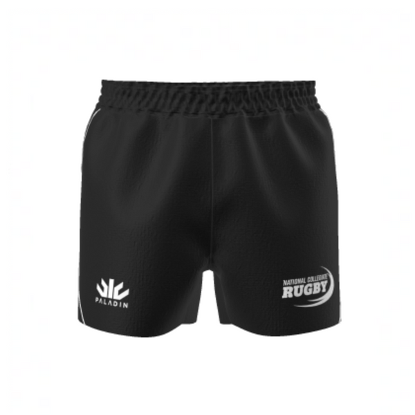 NCR Referees Shorts