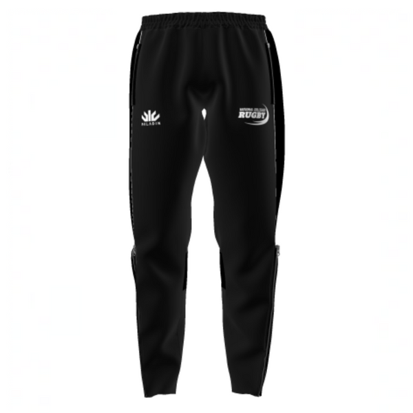 NCR Referees Trackpants - Standard Fit