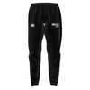 NCR Referees Trackpants - Tapered Fit