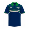 NCR Referees Polo
