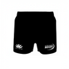 NCR Rugby Shorts