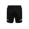 NCR Training/Gym Shorts with Pockets