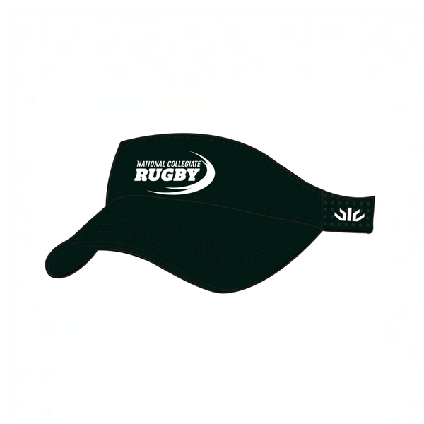 NCR Visor