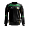 New Haven Contact Jacket
