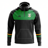New Haven Hoody
