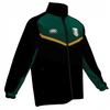 New Haven Wet Weather Jacket