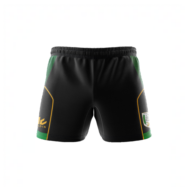 New Haven Mens Playing Shorts
