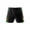 New Haven Womens Playing Shorts