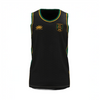 New Haven Mens Singlet