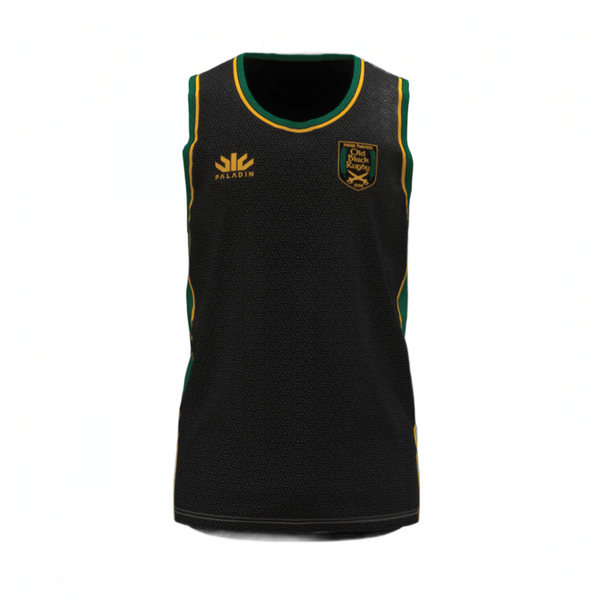 New Haven Mens Singlet