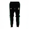 New Haven Trackpants
